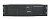 Vertex Standard EVX-R70 характеристики