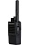 Motorola DP3441 VHF характеристика
