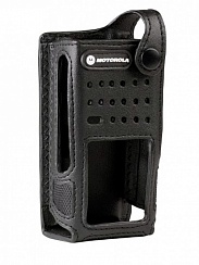 Motorola PMLN5869 характеристики