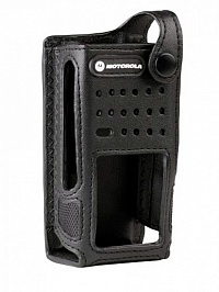 Motorola PMLN5869 характеристики