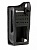 Motorola PMLN5869 характеристики