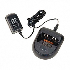 Motorola MDPMLN4688 характеристики