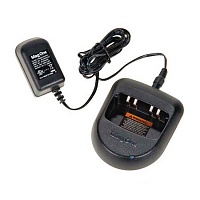 Motorola MDPMLN4688 характеристики