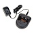 Motorola MDPMLN4688 характеристики