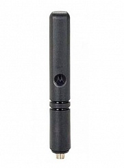 Motorola PMAD4137 характеристики