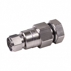 NM-LCF12-D01 характеристики