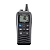 Icom IC-M37 характеристики