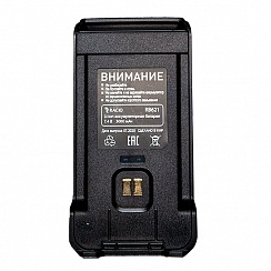 Racio RB621 характеристика