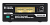 Racio Power RS25S BB характеристики