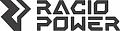 Racio Power