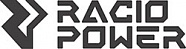 Каталог компании Racio Power