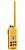 Icom IC-GM1600 характеристики