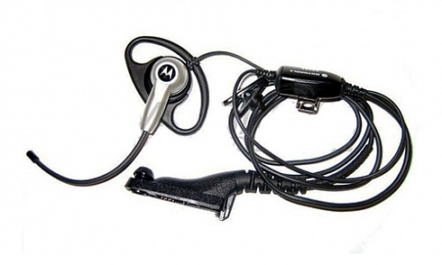 Motorola PMLN5096 характеристика