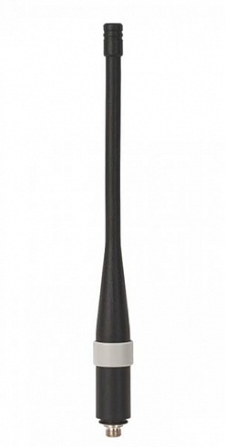 Motorola PMAE4079 характеристики