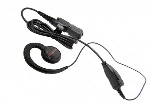 Motorola PMLN5727 характеристика