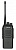 Racio R900 UHF характеристики