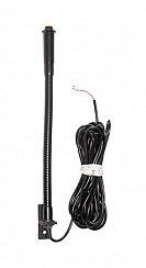 Motorola RLN4858 характеристика