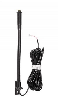 Motorola RLN4858 характеристика