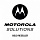 Motorola Solutions