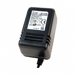 Icom BC-147SE характеристики