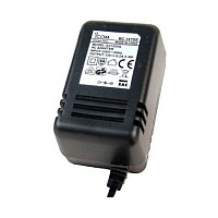 Icom BC-147SE характеристики