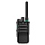 Caltta PH600 uhf характеристики