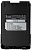 Icom BP-227 характеристики