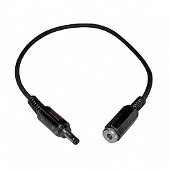Icom OPC-2091 характеристики