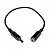 Icom OPC-2091 характеристики