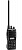Icom IC-F33GT характеристики