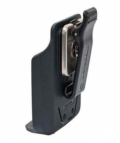 Motorola PMLN6545 характеристики