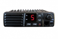 Racio R1200 UHF характеристики