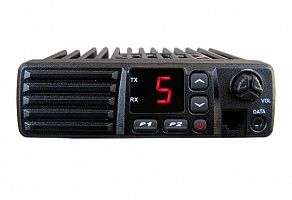 Racio R1200 UHF характеристики