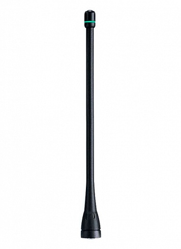 Icom FA-SC25U характеристики
