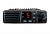 Racio R1200 UHF характеристики