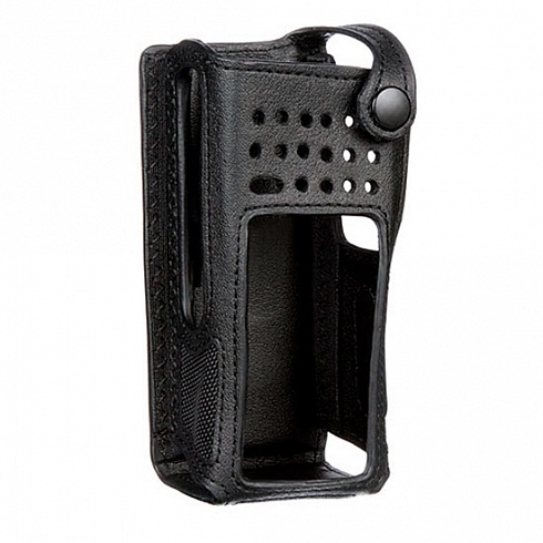 Motorola PMLN5844 характеристики