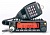 Alinco DR-M06R характеристики