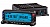 Yaesu FTM-350R характеристики