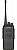 Racio R900 VHF характеристики