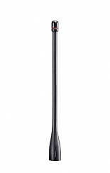 Icom FA-S56U характеристики