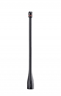 Icom FA-S56U характеристики