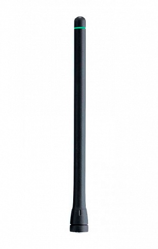 Icom FA-SC58V характеристики