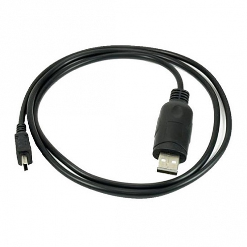Hytera PC30 характеристики
