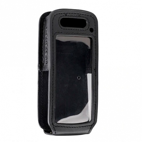 Motorola PMLN7040 характеристики