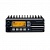 Icom IC-A120