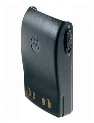 Motorola PMNN4074 характеристики