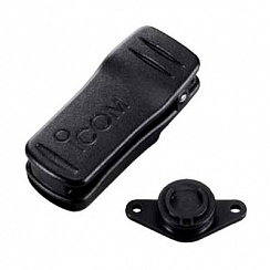 Icom MB-87 характеристики