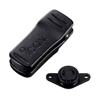Icom MB-87 характеристики