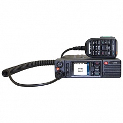 Caltta PM790 uhf 25 Вт характеристики