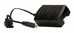 Motorola PMPN4006 характеристика